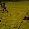 20040731_WorldChampTaiwan_0804Mercred_MatFemChGb_RomainSchmock_FSTB_0152
