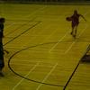 20040731_WorldChampTaiwan_0804Mercred_MatFemChGb_RomainSchmock_FSTB_0160