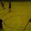 20040731_WorldChampTaiwan_0804Mercred_MatFemChGb_RomainSchmock_FSTB_0166