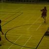 20040731_WorldChampTaiwan_0804Mercred_MatFemChGb_RomainSchmock_FSTB_0170