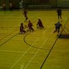 20040731_WorldChampTaiwan_0804Mercred_MatFemChGb_RomainSchmock_FSTB_0191