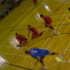 20040731_WorldChampTaiwan_0804Mercred_MatHomCaGb_EvaWalterm_FSTB_0005