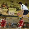 20040731_WorldChampTaiwan_0804Mercred_MaHoChRoA_MathieuCarnal_FSTB_0010