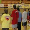 20040731_WorldChampTaiwan_0804Mercred_MaHoChRoA_MathieuCarnal_FSTB_0013