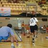 20040731_WorldChampTaiwan_0804Mercred_MaHoChRoA_MathieuCarnal_FSTB_0018