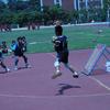 20040731_WorldChampTaiwan_0804Mercred_TourNatiJuni_MathieuCarnal_FSTB_0043