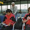 20040731_WorldChampTaiwan_0731Samedi_Depart_FSTB_0132