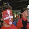 20040731_WorldChampTaiwan_0731Samedi_Depart_FSTB_0133