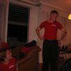 20040731_WorldChampTaiwan_0731Samedi_Depart_FSTB_0134