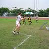 20040731_WorldChampTaiwan_0807Samedi_MatJunChRoc_MaximeDonze_FSTB_0021