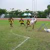20040731_WorldChampTaiwan_0807Samedi_MatJunChRoc_MaximeDonze_FSTB_0022