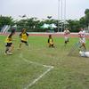 20040731_WorldChampTaiwan_0807Samedi_MatJunChRoc_MaximeDonze_FSTB_0023