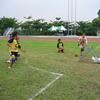 20040731_WorldChampTaiwan_0807Samedi_MatJunChRoc_MaximeDonze_FSTB_0024
