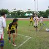 20040731_WorldChampTaiwan_0807Samedi_MatJunChRoc_MaximeDonze_FSTB_0026