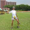 20040731_WorldChampTaiwan_0807Samedi_MatJunChRoc_MaximeDonze_FSTB_0028