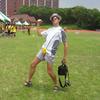 20040731_WorldChampTaiwan_0807Samedi_MatJunChRoc_MaximeDonze_FSTB_0029