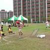20040731_WorldChampTaiwan_0807Samedi_MatJunChRoc_RomainSchmock_FSTB_0069