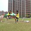 20040731_WorldChampTaiwan_0807Samedi_MatJunChRoc_RomainSchmock_FSTB_0077