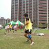 20040731_WorldChampTaiwan_0807Samedi_MatJunChRoc_RomainSchmock_FSTB_0079