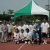 20040731_WorldChampTaiwan_0807Samedi_TournoiOpen_MathieuCarnal_FSTB_0019_001