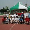 20040731_WorldChampTaiwan_0807Samedi_TournoiOpen_MathieuCarnal_FSTB_0020_001