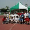 20040731_WorldChampTaiwan_0807Samedi_TournoiOpen_MathieuCarnal_FSTB_0021