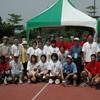 20040731_WorldChampTaiwan_0807Samedi_TournoiOpen_MathieuCarnal_FSTB_0022