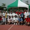 20040731_WorldChampTaiwan_0807Samedi_TournoiOpen_MathieuCarnal_FSTB_0023_001