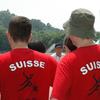 20040731_WorldChampTaiwan_0807Samedi_TournoiOpen_MathieuCarnal_FSTB_0026_001