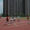 20040731_WorldChampTaiwan_0807Samedi_TournoiOpen_MathieuCarnal_FSTB_0028_001