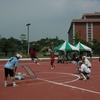20040731_WorldChampTaiwan_0807Samedi_TournoiOpen_MathieuCarnal_FSTB_0029