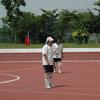 20040731_WorldChampTaiwan_0807Samedi_TournoiOpen_MathieuCarnal_FSTB_0035_001