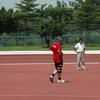 20040731_WorldChampTaiwan_0807Samedi_TournoiOpen_MathieuCarnal_FSTB_0036_001