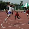 20040731_WorldChampTaiwan_0807Samedi_TournoiOpen_MathieuCarnal_FSTB_0042_001