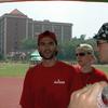 20040731_WorldChampTaiwan_0807Samedi_TournoiOpen_MathieuCarnal_FSTB_0048_001