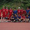 20040731_WorldChampTaiwan_0807Samedi_TournoiOpen_MathieuCarnal_FSTB_0081
