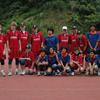 20040731_WorldChampTaiwan_0807Samedi_TournoiOpen_MathieuCarnal_FSTB_0082
