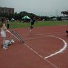 20040731_WorldChampTaiwan_0807Samedi_TournoiOpen_MathieuCarnal_FSTB_0083