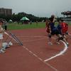 20040731_WorldChampTaiwan_0807Samedi_TournoiOpen_MathieuCarnal_FSTB_0084