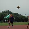 20040731_WorldChampTaiwan_0807Samedi_TournoiOpen_MathieuCarnal_FSTB_0087