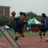 20040731_WorldChampTaiwan_0807Samedi_TournoiOpen_MathieuCarnal_FSTB_0088