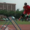 20040731_WorldChampTaiwan_0807Samedi_TournoiOpen_MathieuCarnal_FSTB_0090