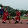 20040731_WorldChampTaiwan_0807Samedi_TournoiOpen_MathieuCarnal_FSTB_0091