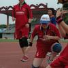 20040731_WorldChampTaiwan_0807Samedi_TournoiOpen_MathieuCarnal_FSTB_0092