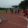 20040731_WorldChampTaiwan_0807Samedi_TournoiOpen_MathieuCarnal_FSTB_0096