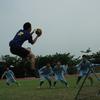 20040731_WorldChampTaiwan_0807Samedi_TournoiOpen_MathieuCarnal_FSTB_0120