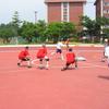 20040731_WorldChampTaiwan_0807Samedi_TournoiOpen_MaximeDonze_FSTB_0007