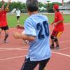 20040731_WorldChampTaiwan_0807Samedi_TournoiOpen_MaximeDonze_FSTB_0055