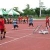 20040731_WorldChampTaiwan_0807Samedi_TournoiOpen_RomainSchmock_FSTB_0041