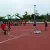 20040731_WorldChampTaiwan_0807Samedi_TournoiOpen_RomainSchmock_FSTB_0042
